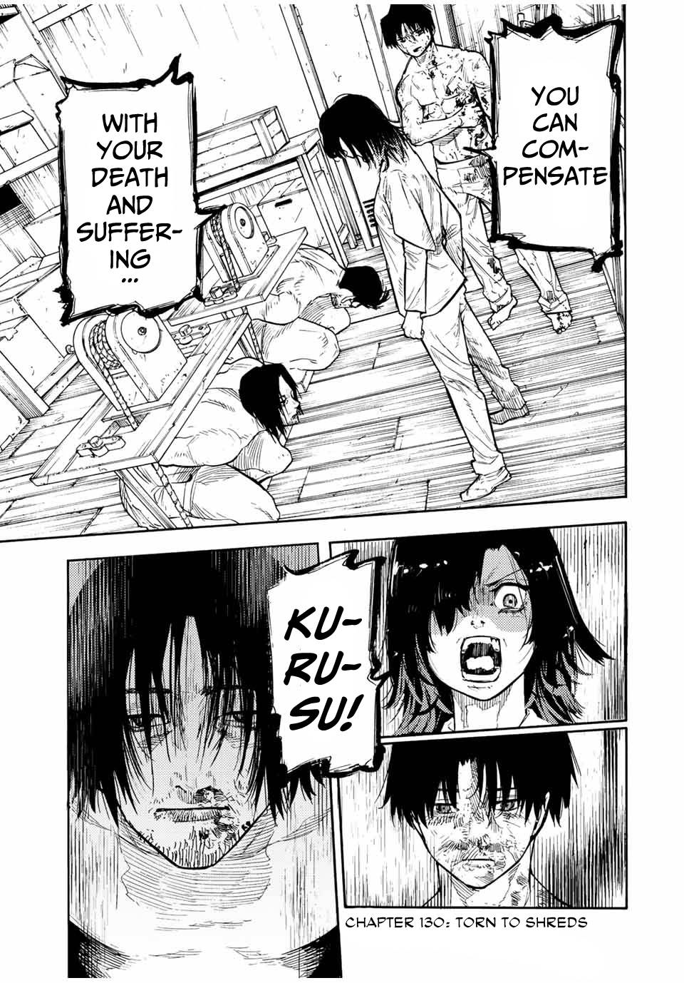 Page 1 of Chapter 130