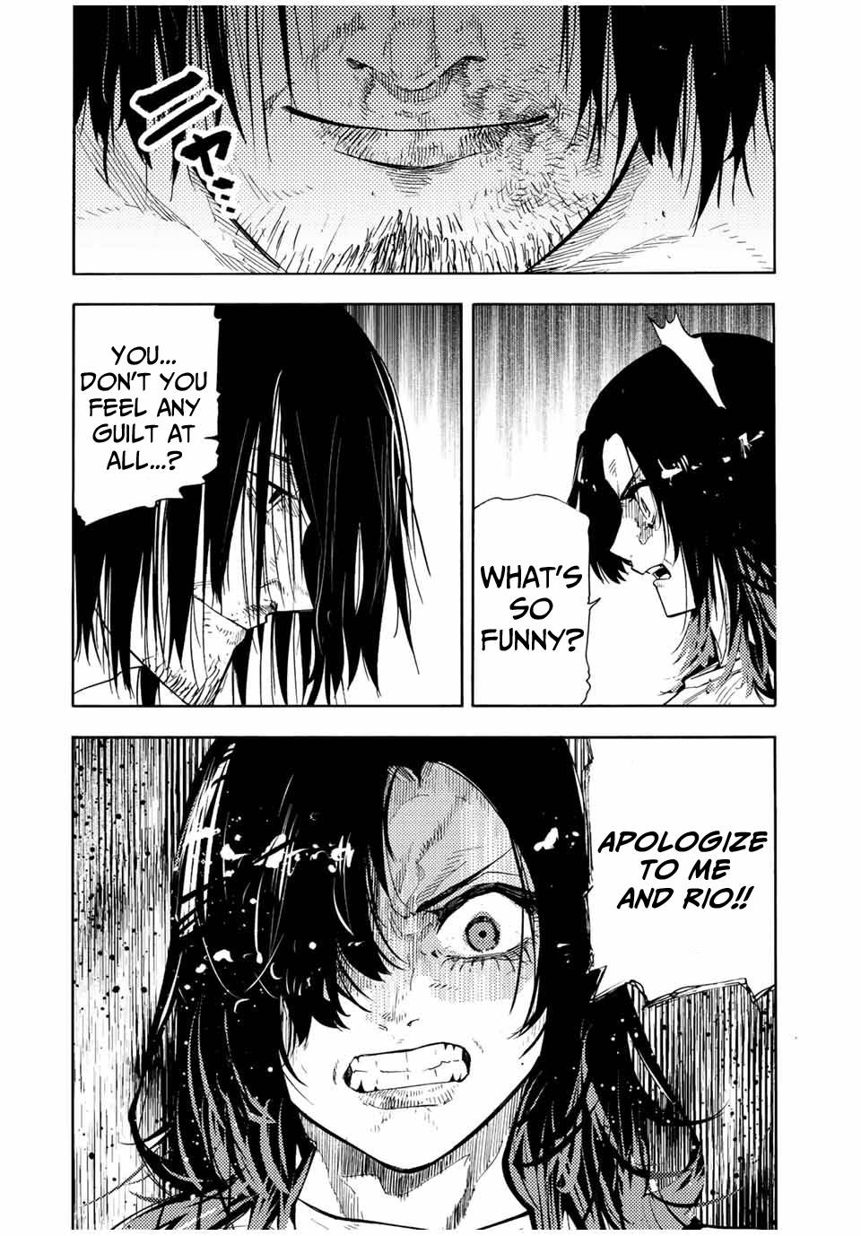 Page 2 of Chapter 130