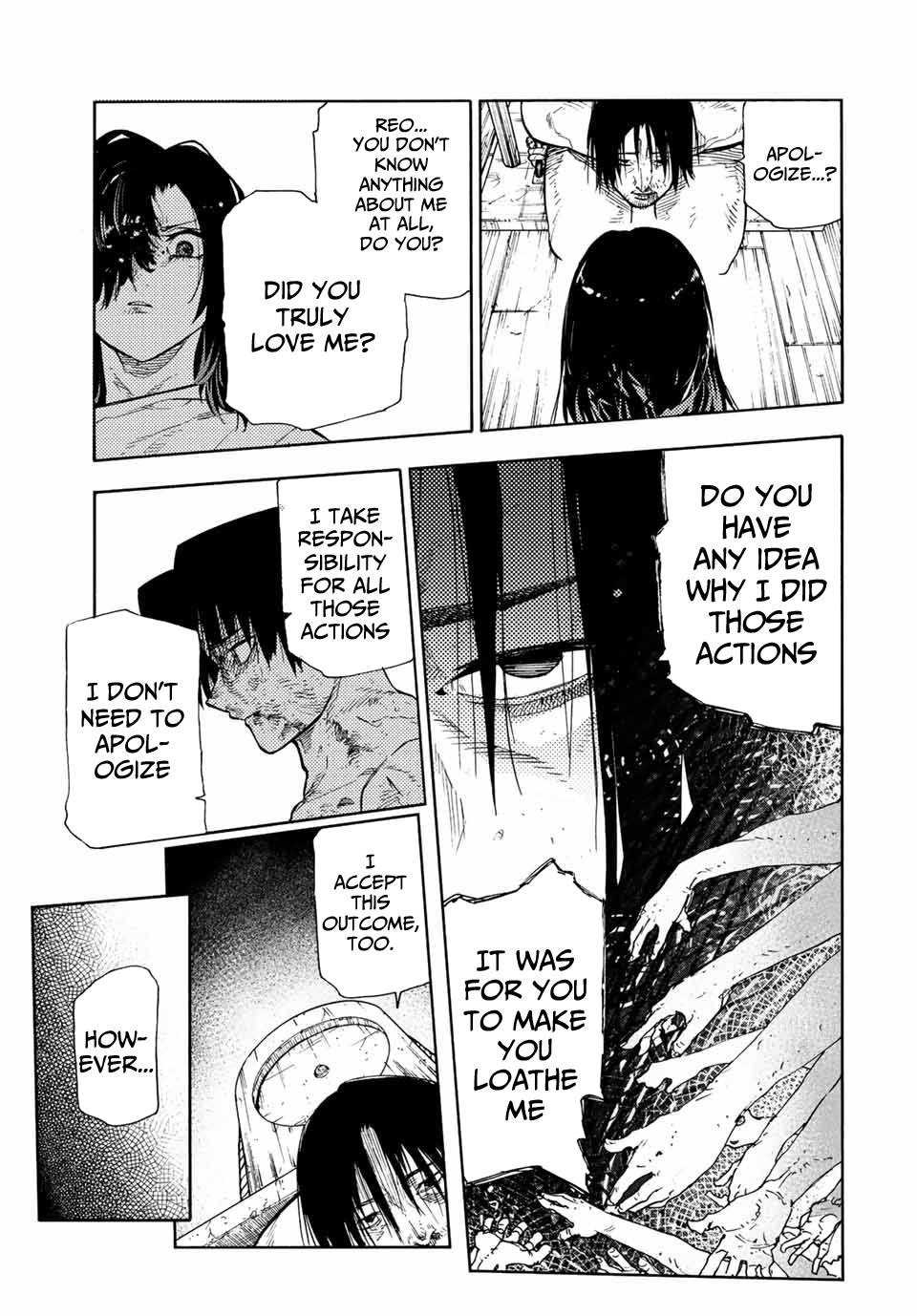 Page 3 of Chapter 130