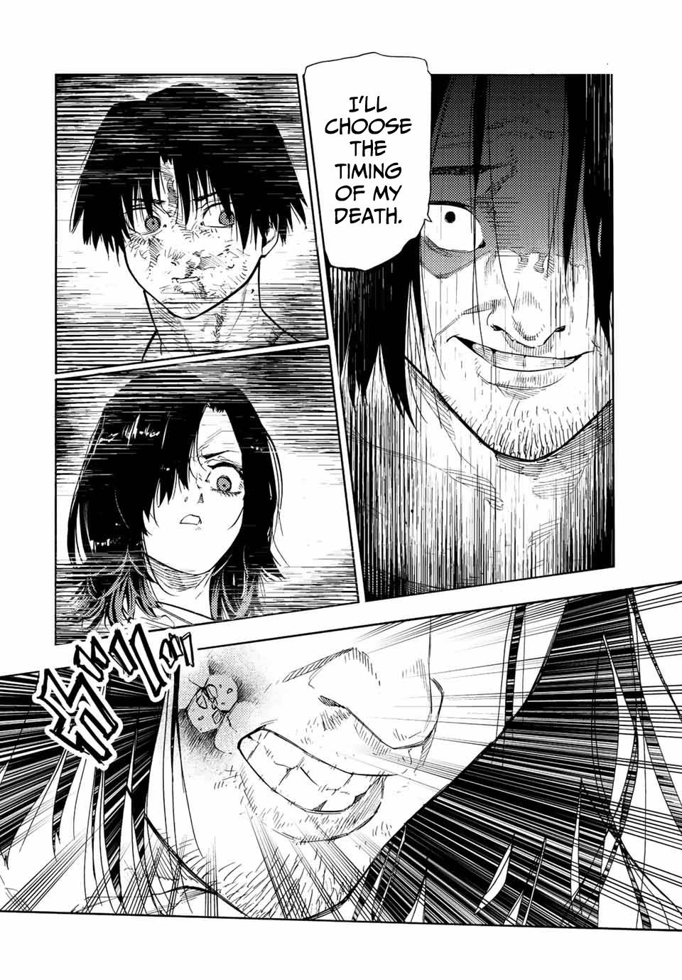 Page 4 of Chapter 130