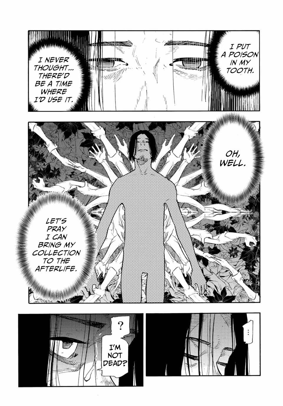 Page 5 of Chapter 130
