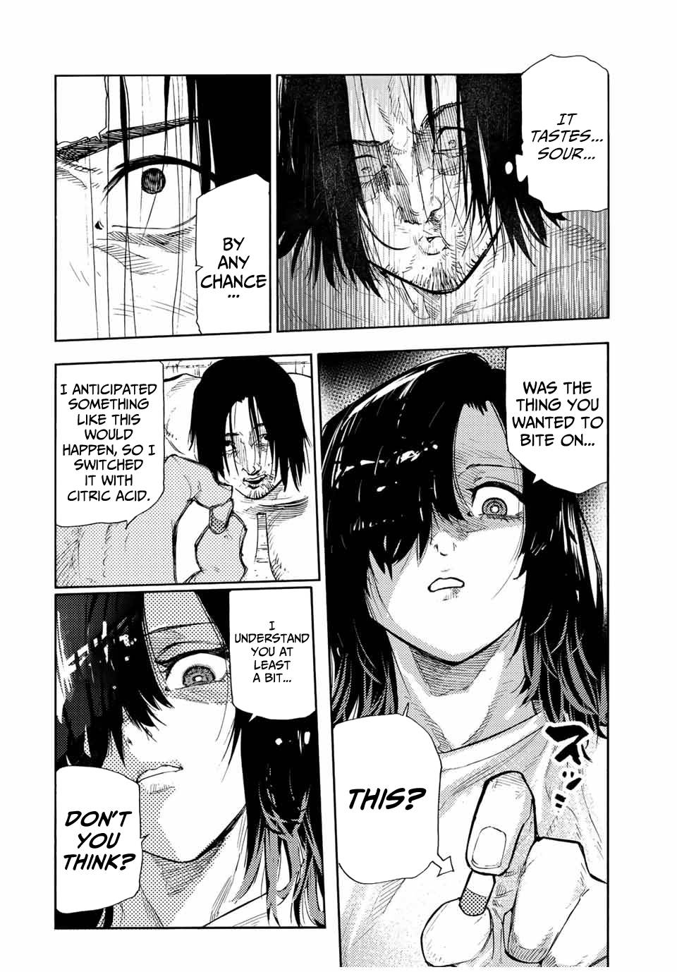 Page 6 of Chapter 130