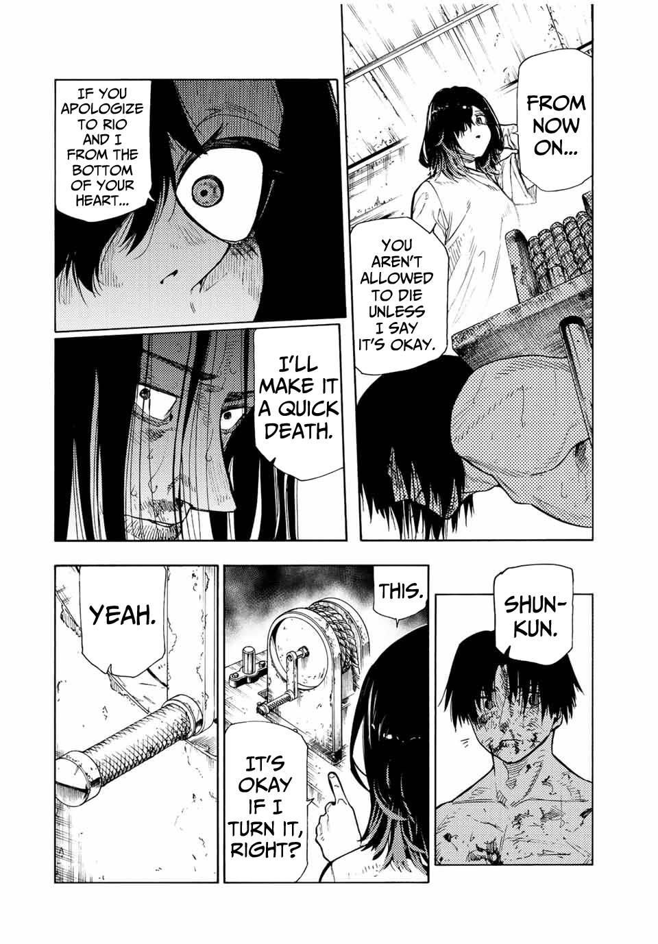 Page 8 of Chapter 130