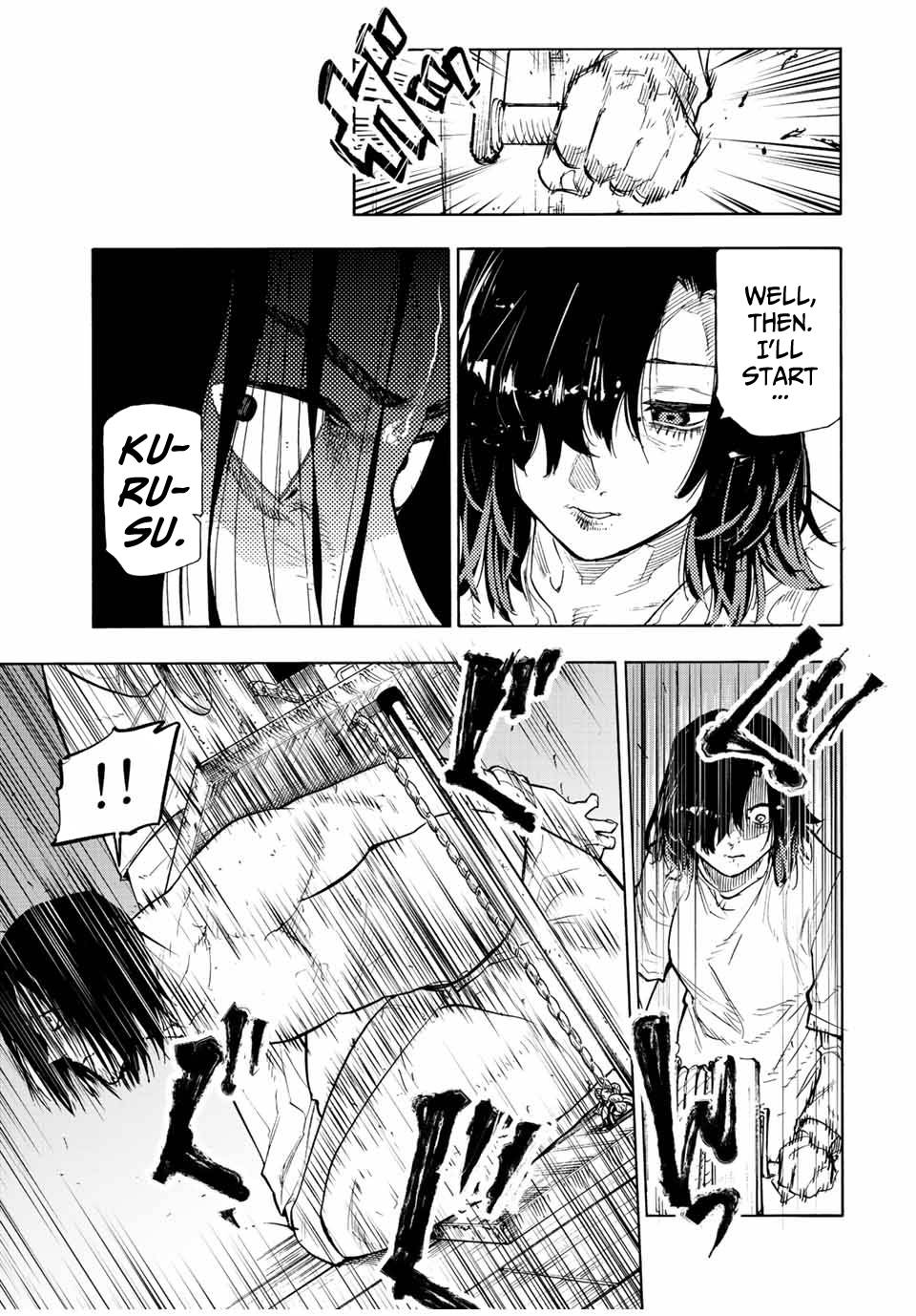 Page 9 of Chapter 130