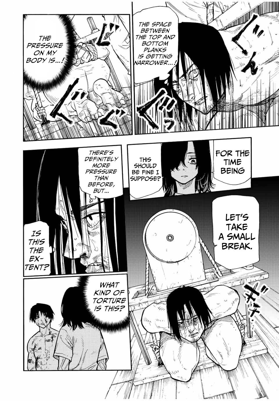Page 10 of Chapter 130
