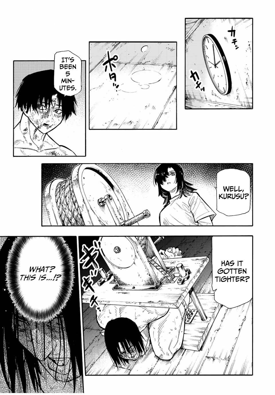 Page 11 of Chapter 130
