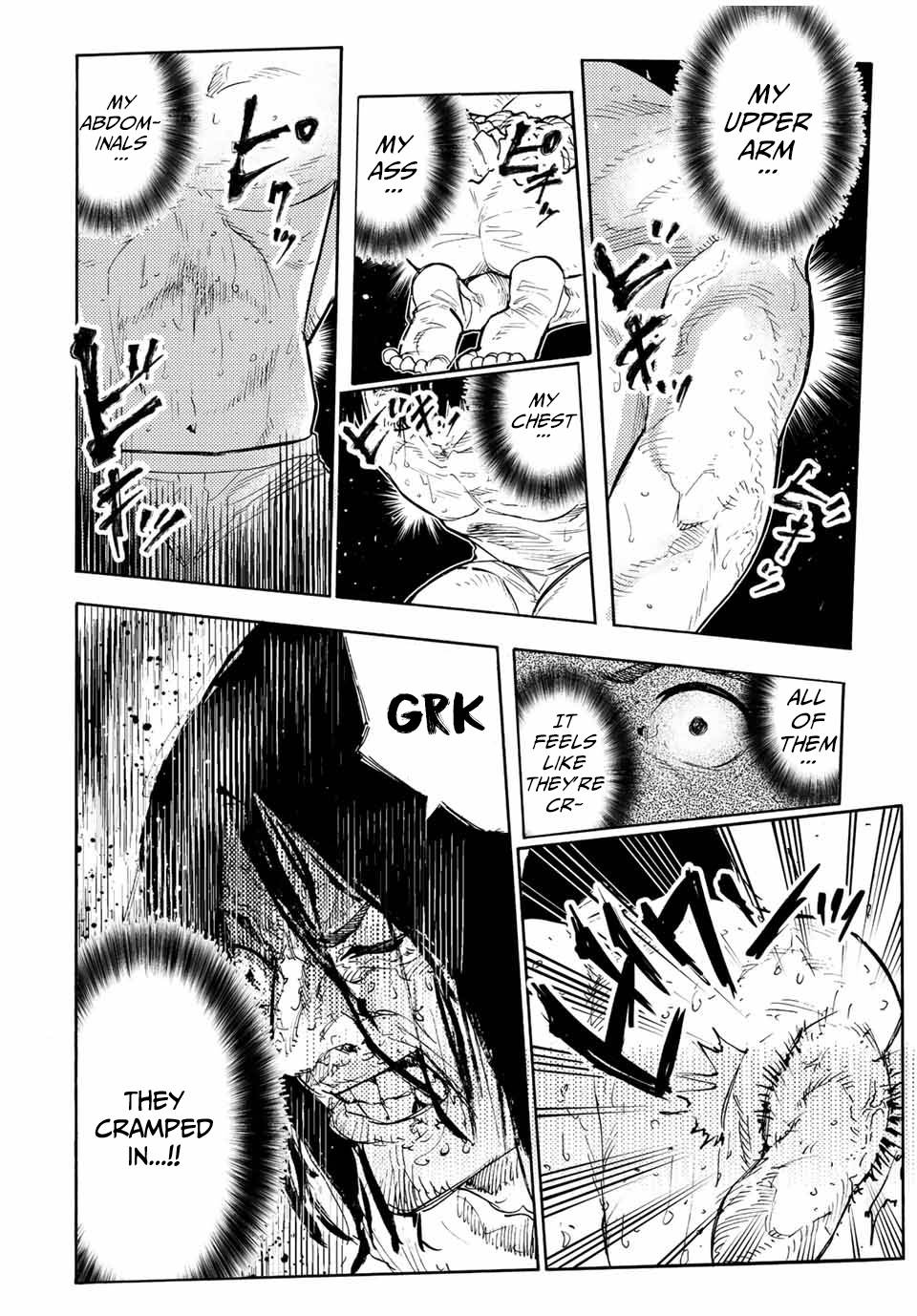 Page 12 of Chapter 130