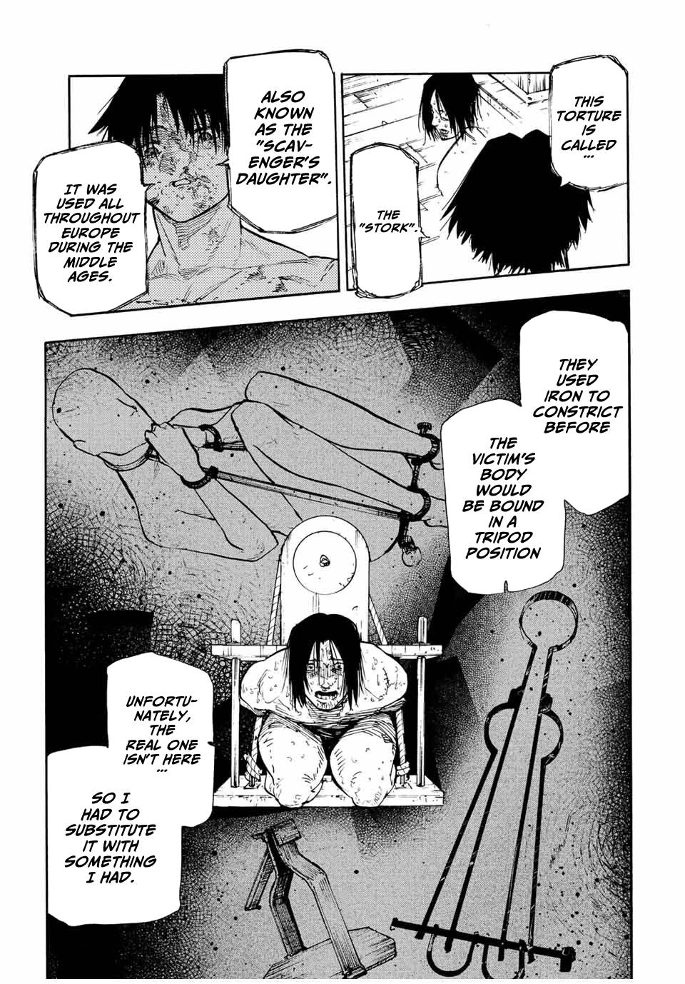 Page 13 of Chapter 130