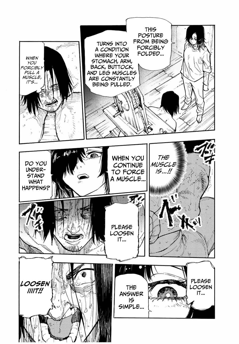 Page 14 of Chapter 130
