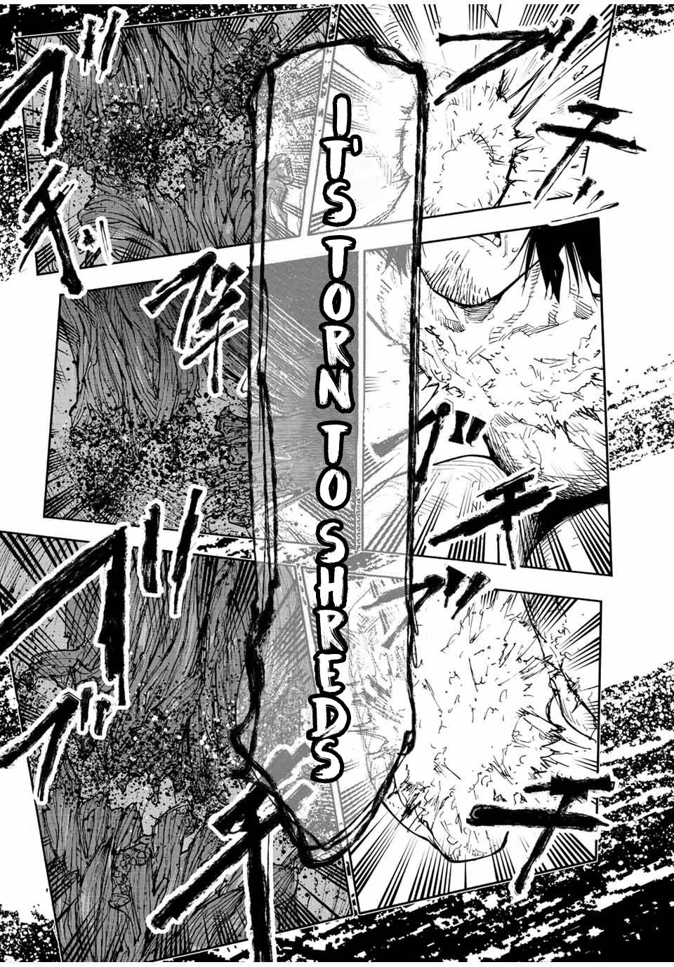 Page 15 of Chapter 130