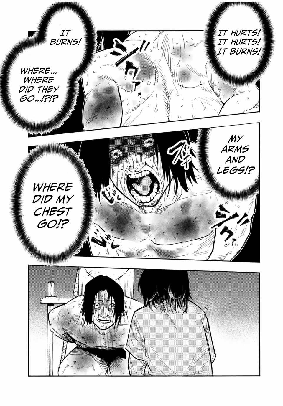 Page 17 of Chapter 130