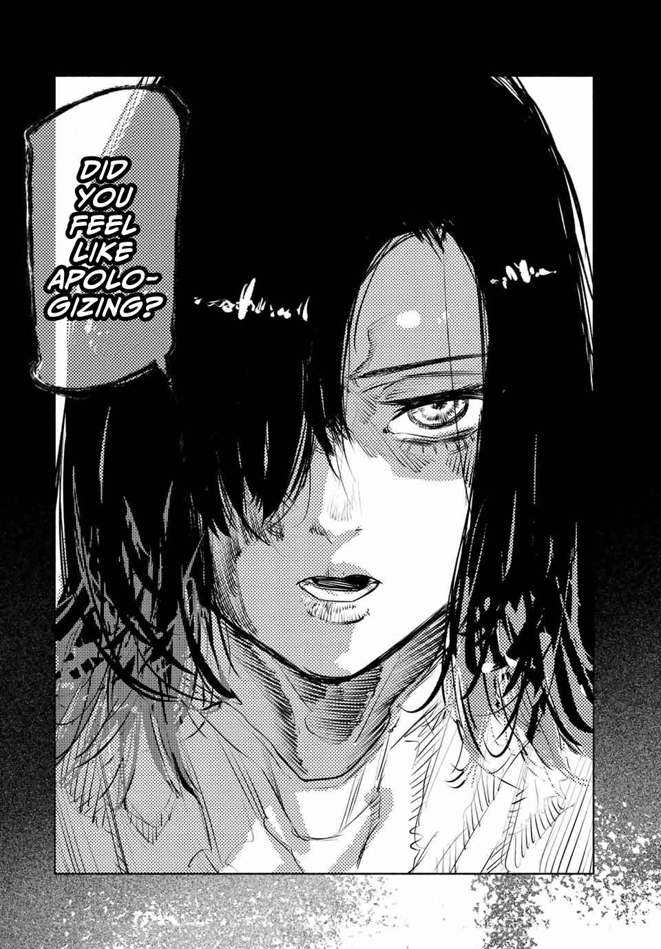 Page 18 of Chapter 130