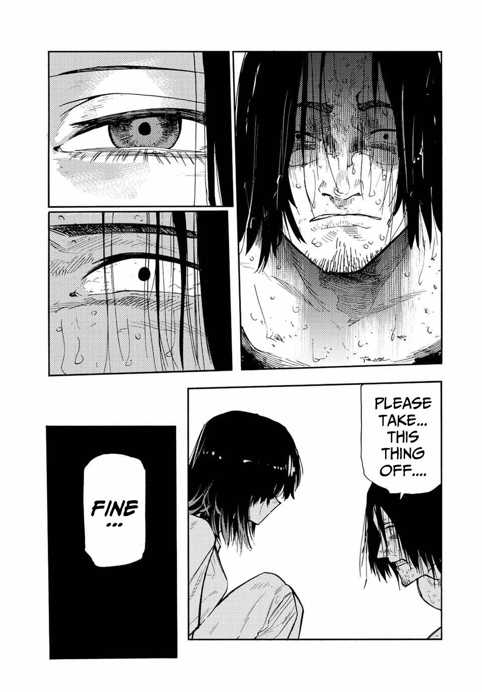 Page 19 of Chapter 130