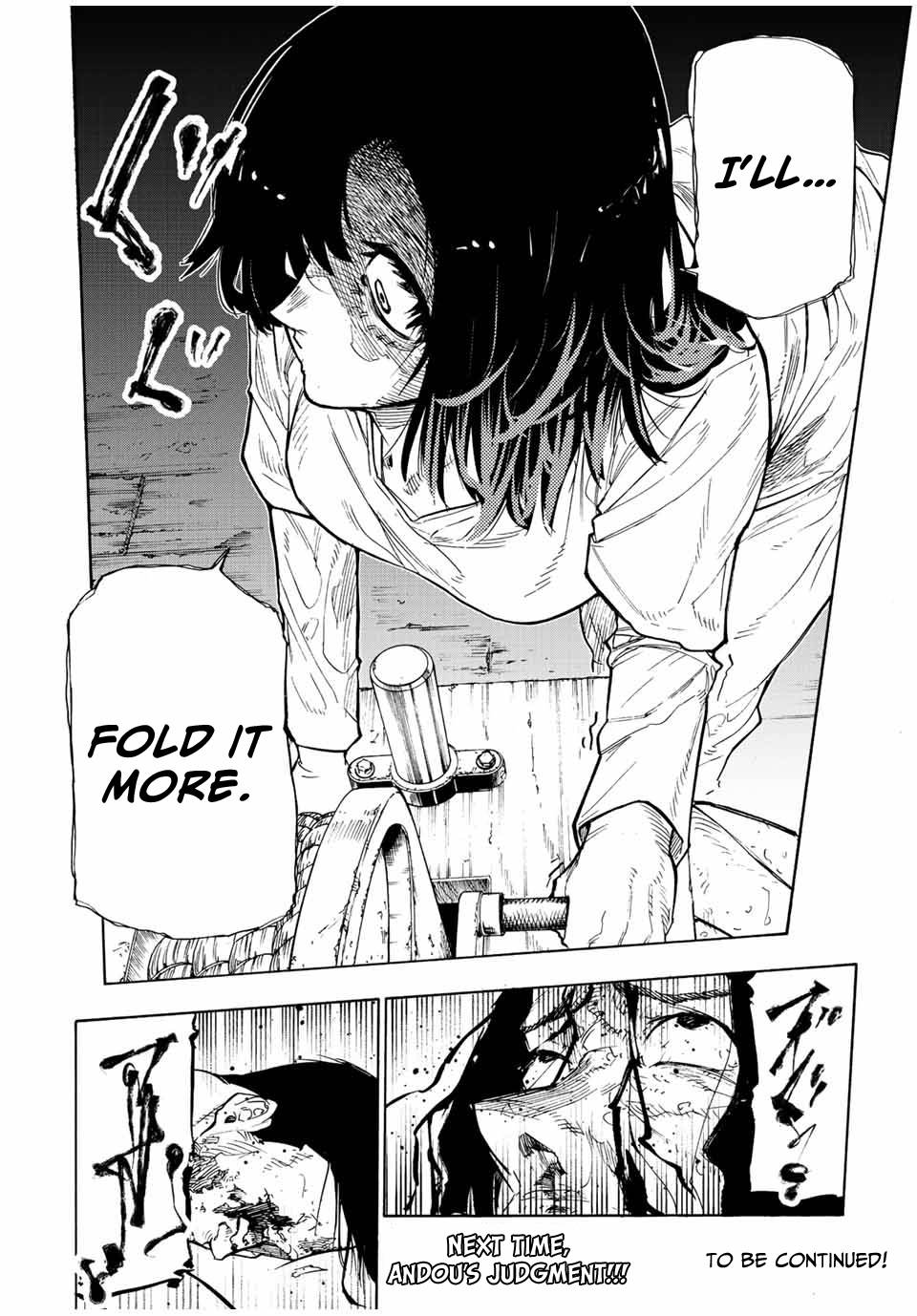 Page 20 of Chapter 130