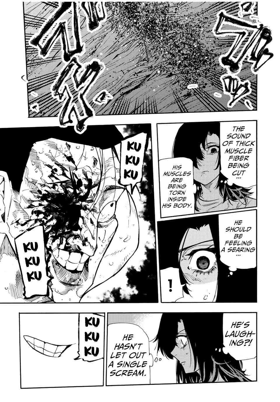 Page 9 of Chapter 131