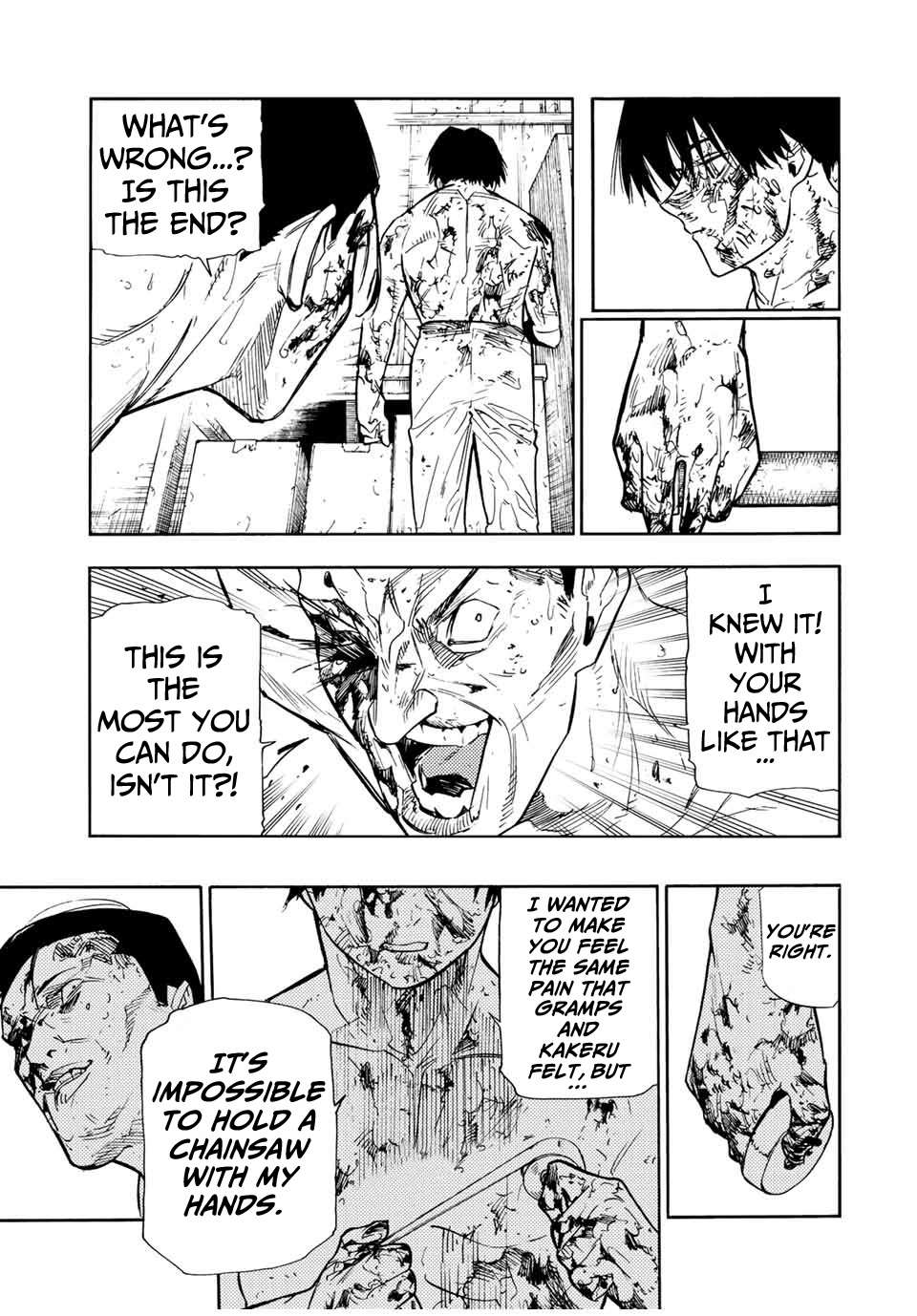 Page 11 of Chapter 131