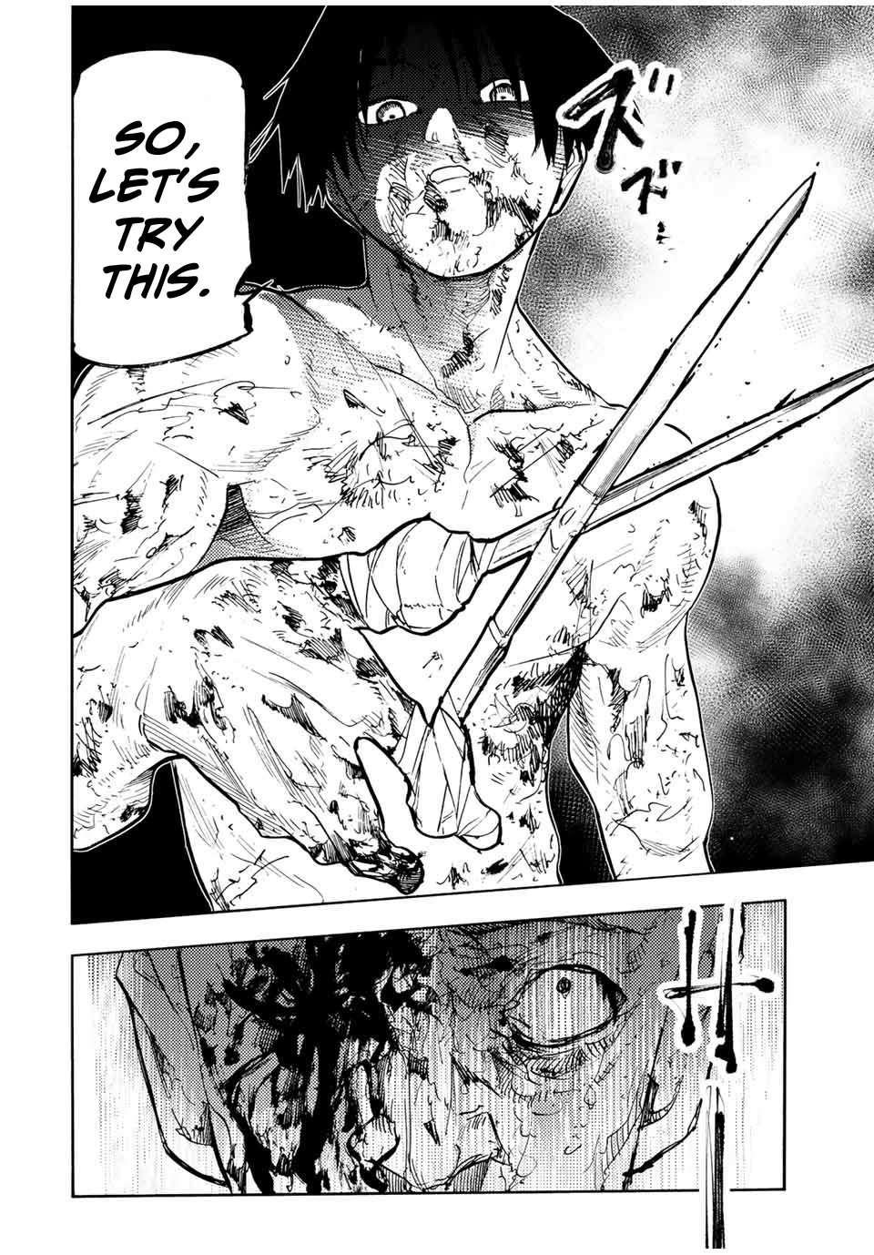 Page 12 of Chapter 131