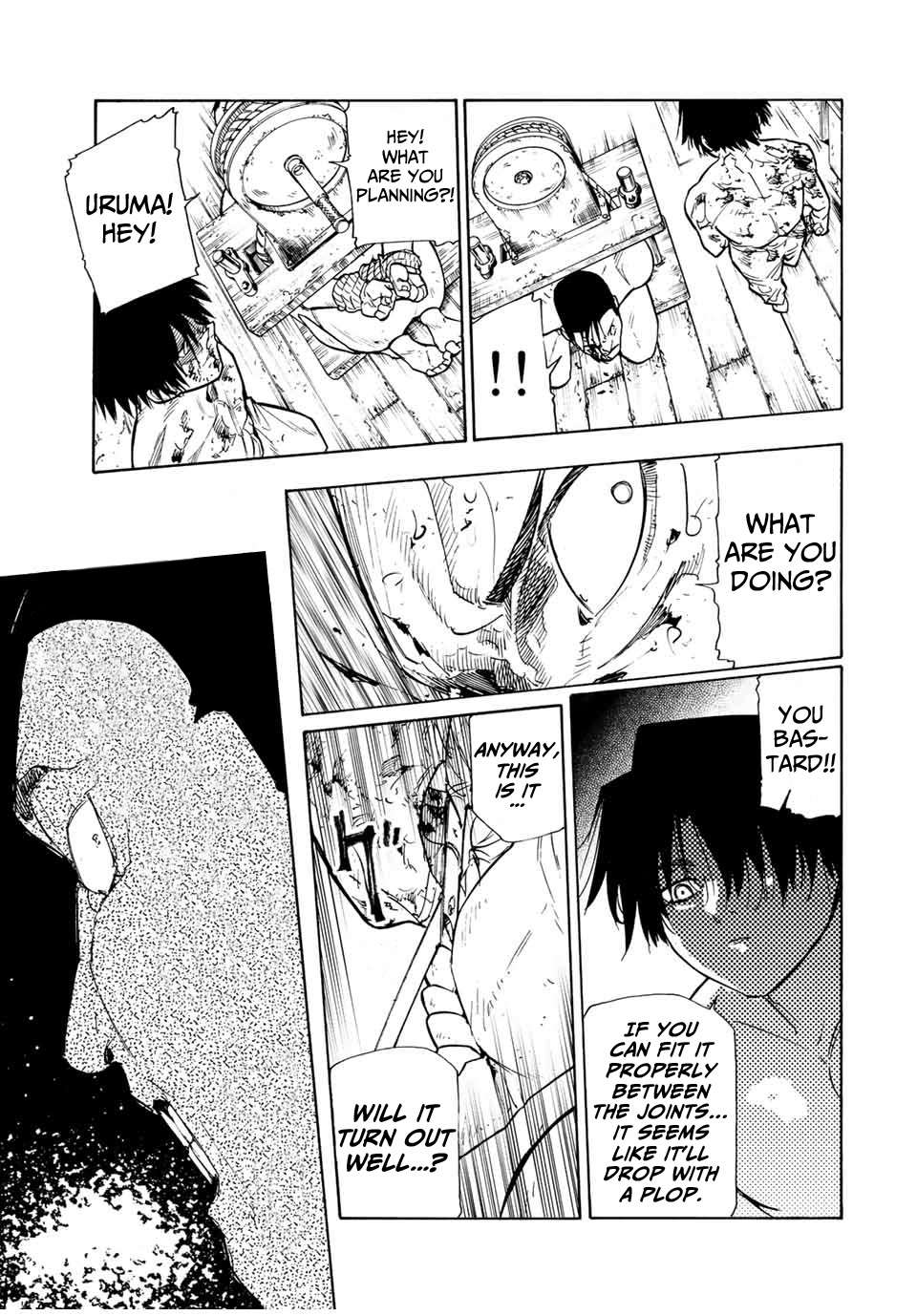 Page 13 of Chapter 131