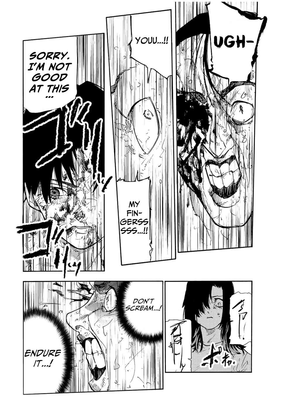 Page 14 of Chapter 131