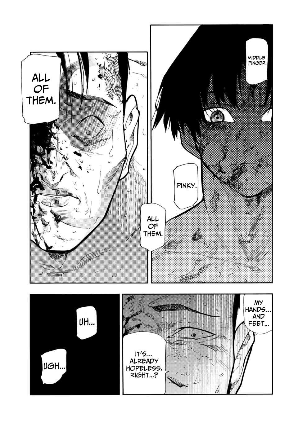 Page 17 of Chapter 131