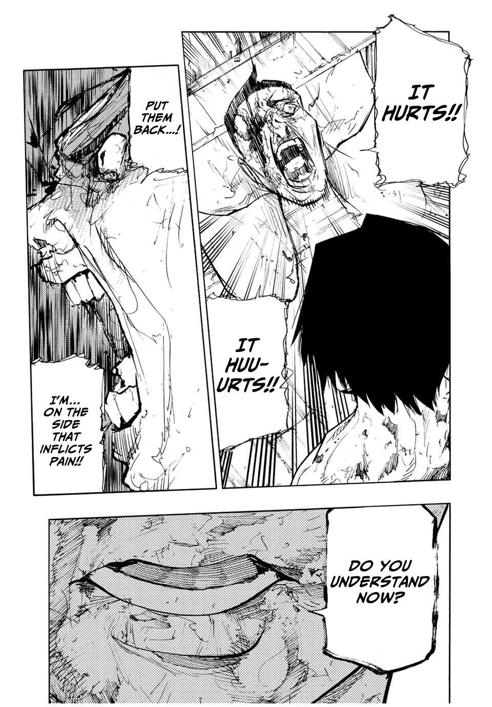 Page 19 of Chapter 131