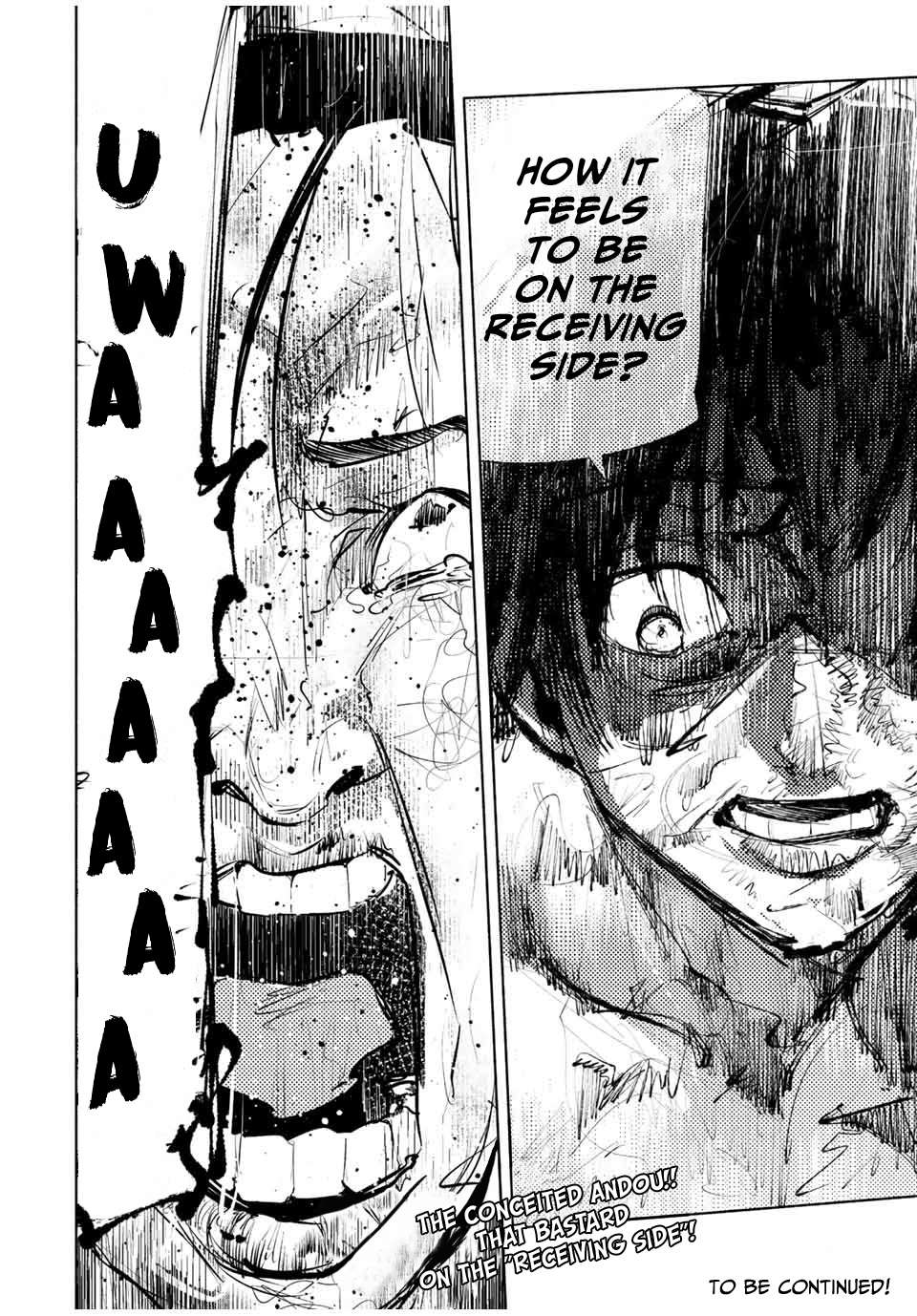 Page 20 of Chapter 131