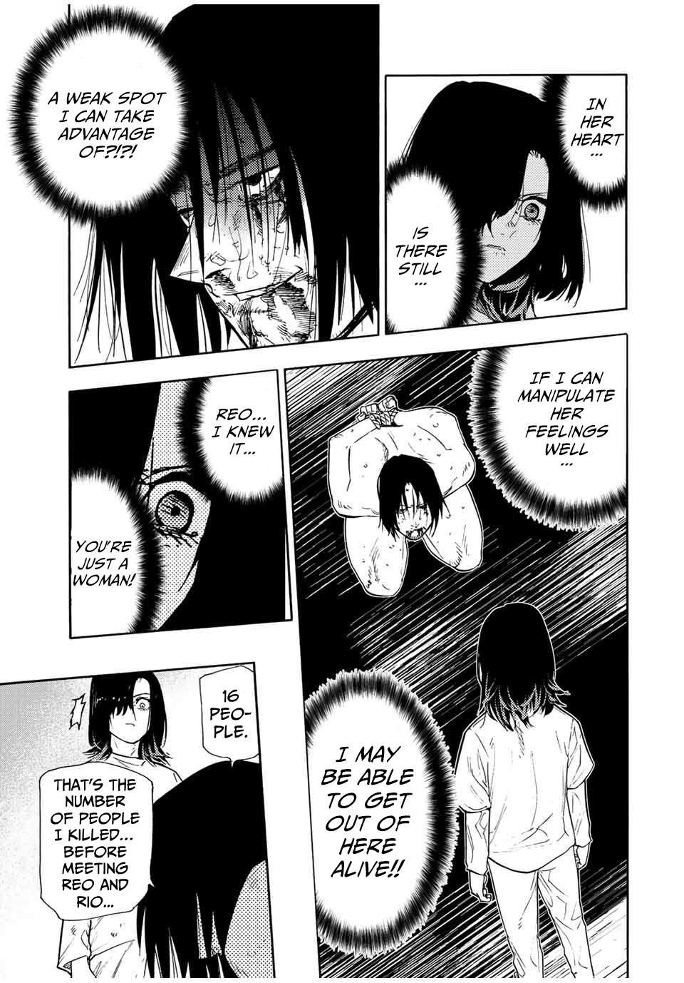 Page 5 of Chapter 132