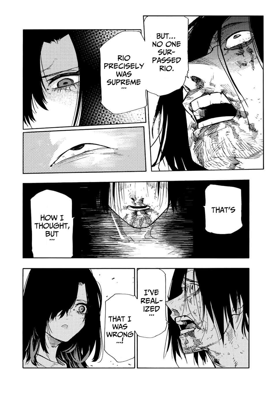 Page 8 of Chapter 132