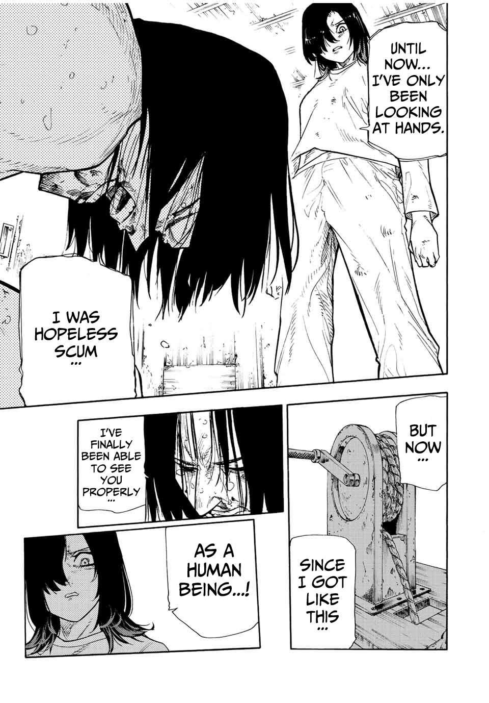 Page 9 of Chapter 132