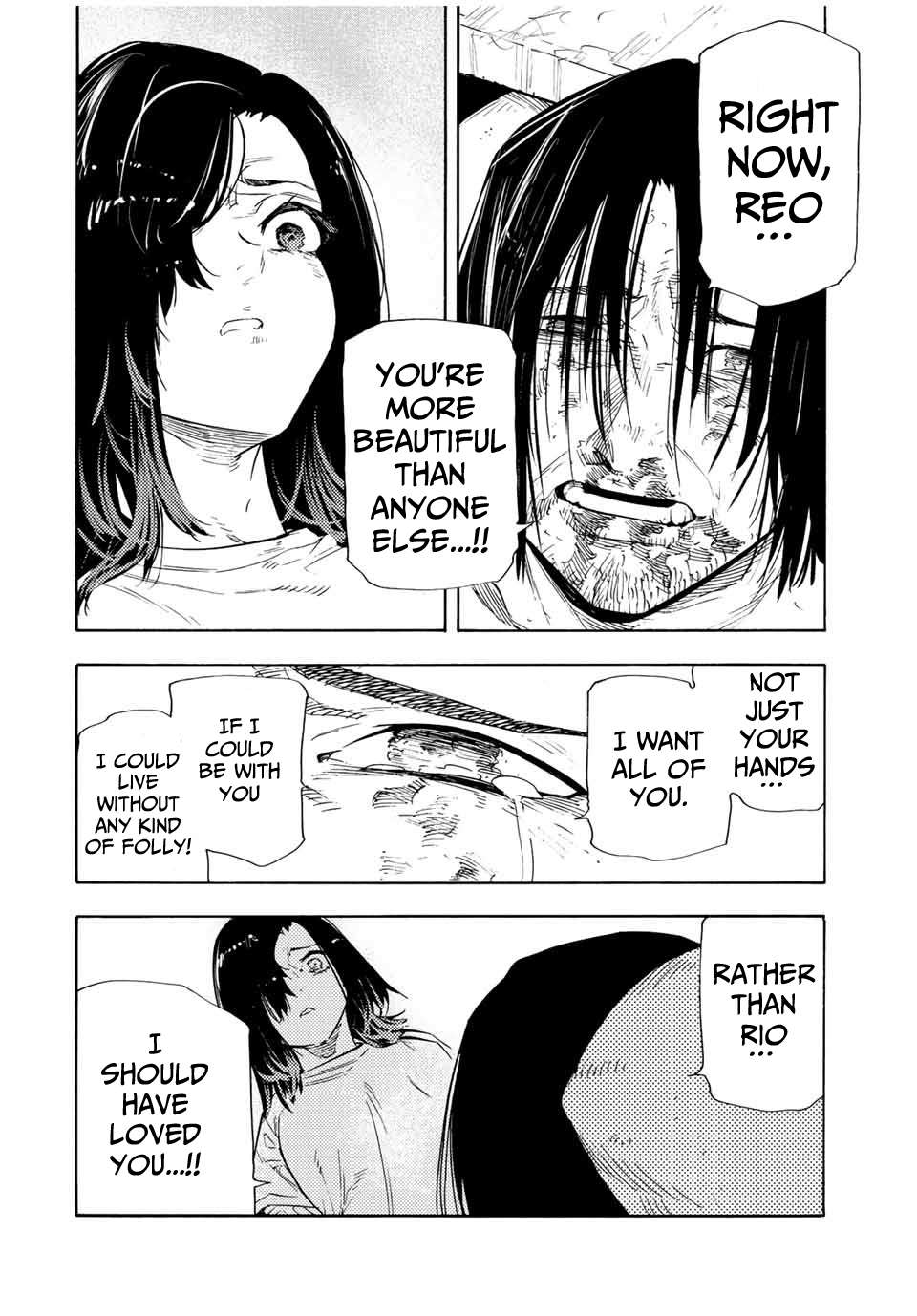Page 10 of Chapter 132
