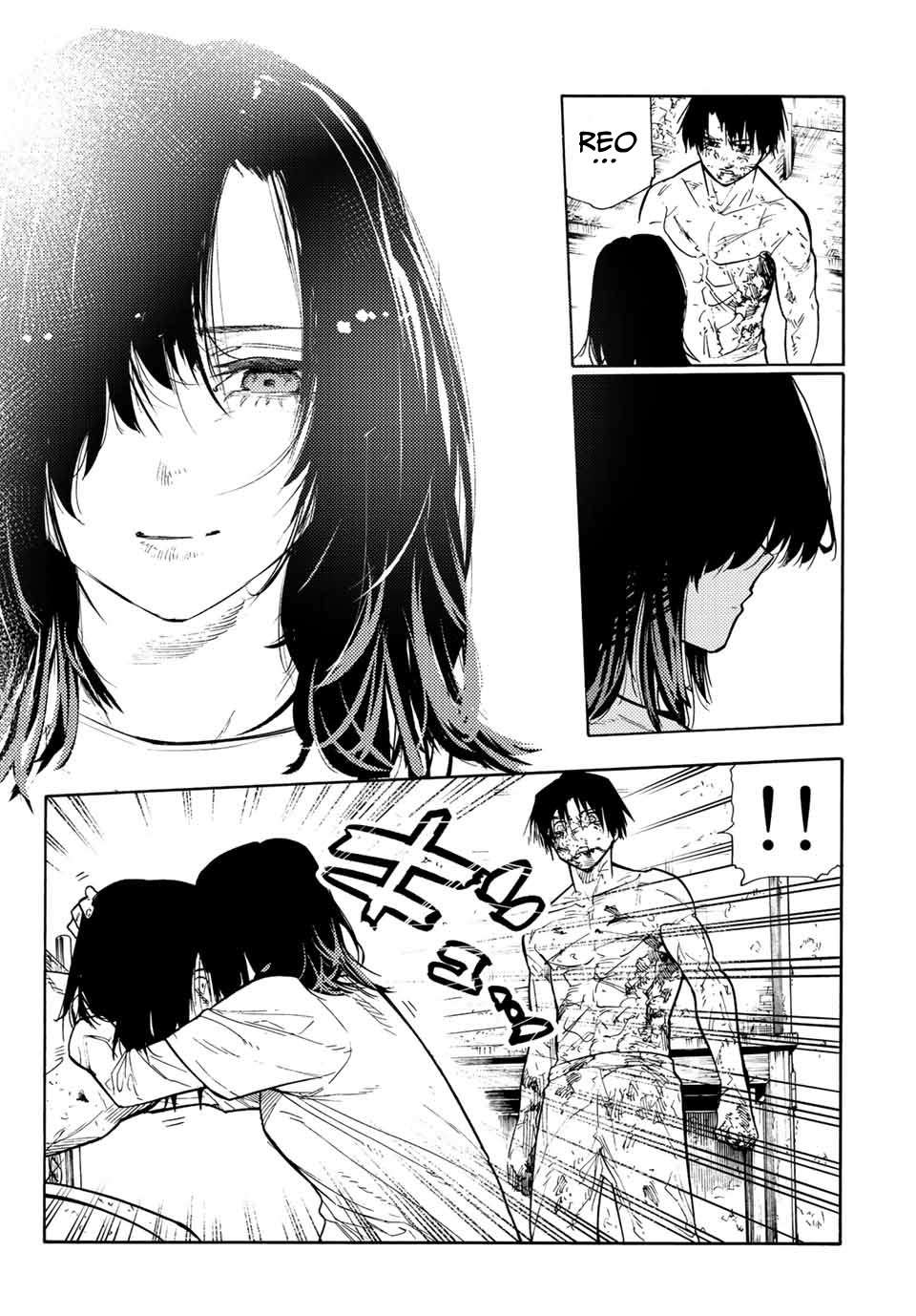 Page 11 of Chapter 132