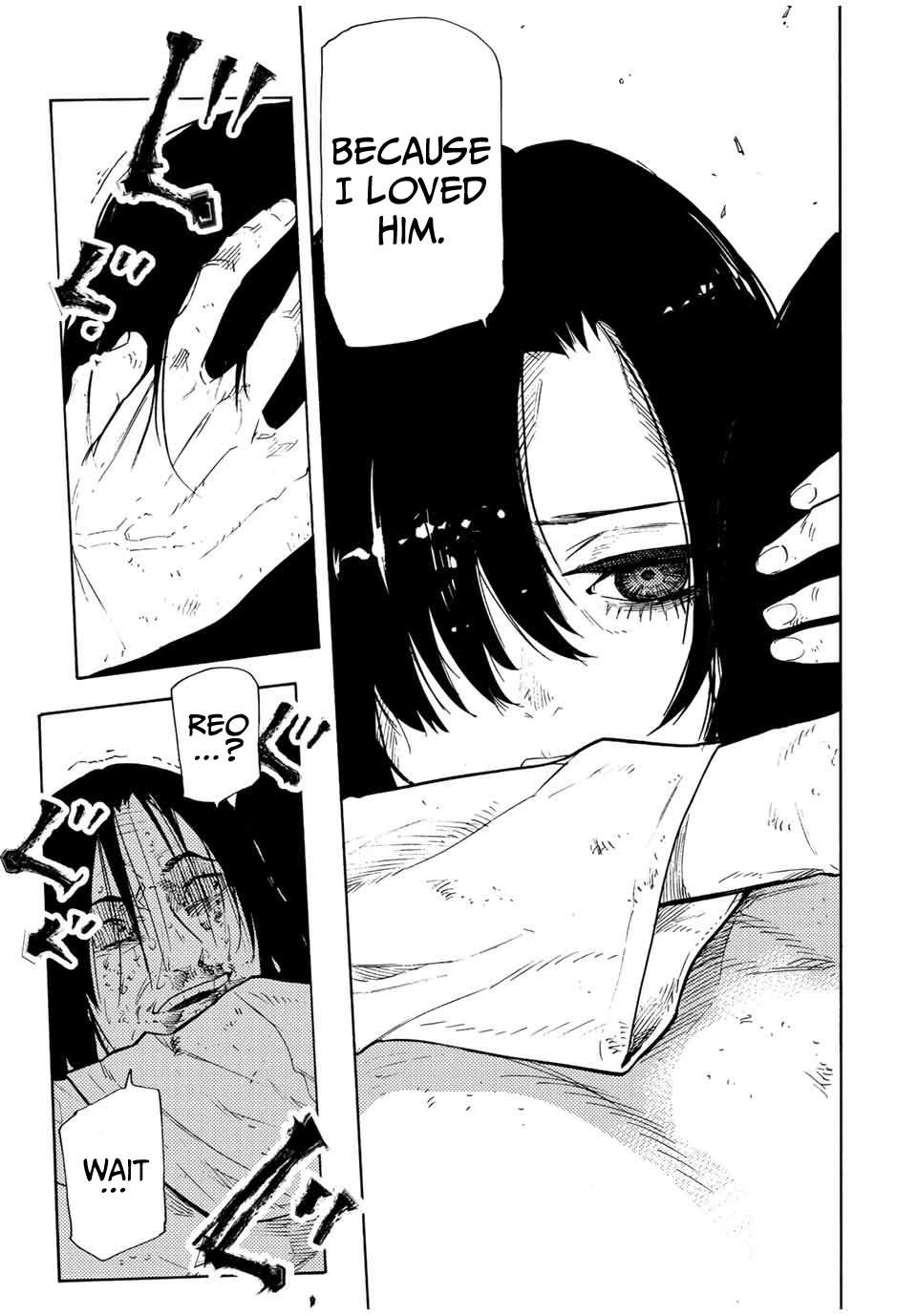 Page 13 of Chapter 132