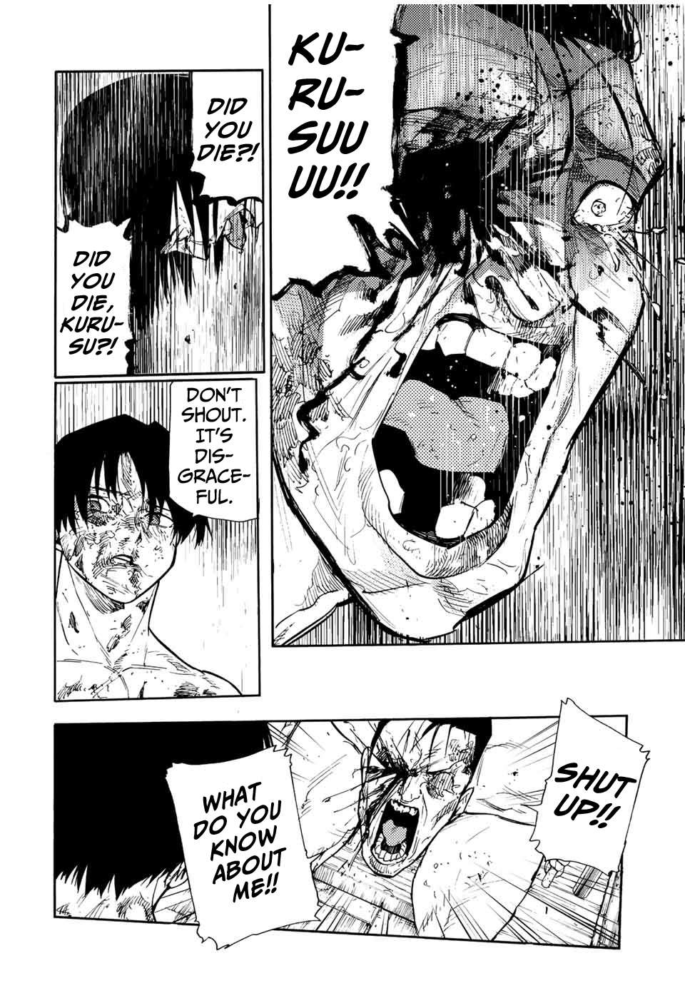 Page 16 of Chapter 132