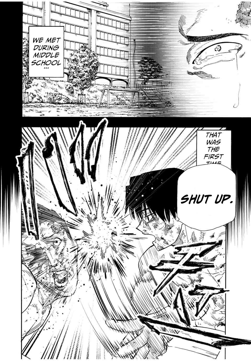 Page 18 of Chapter 132