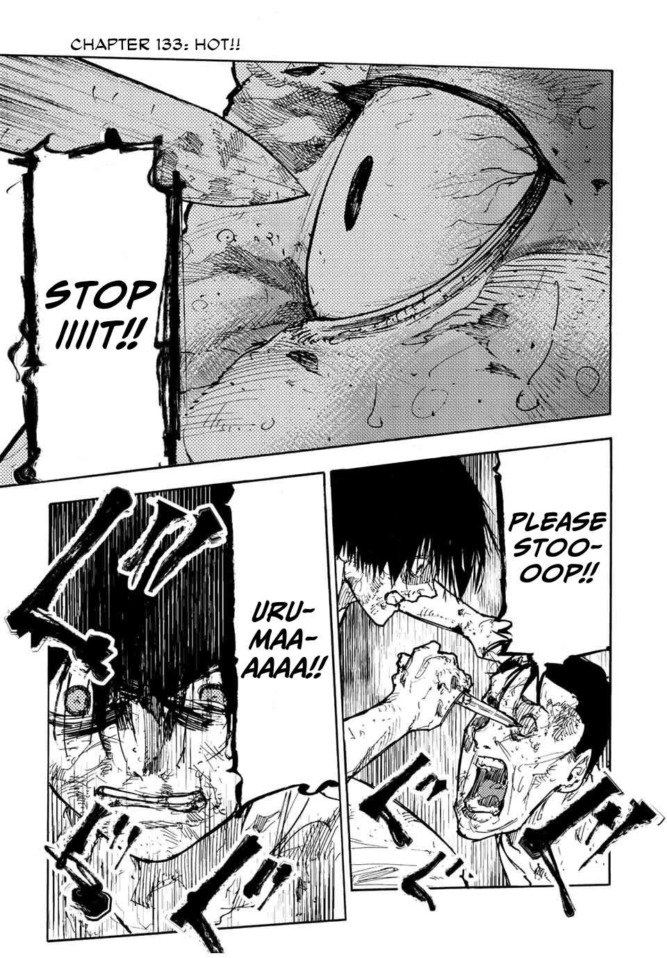 Page 1 of Chapter 133