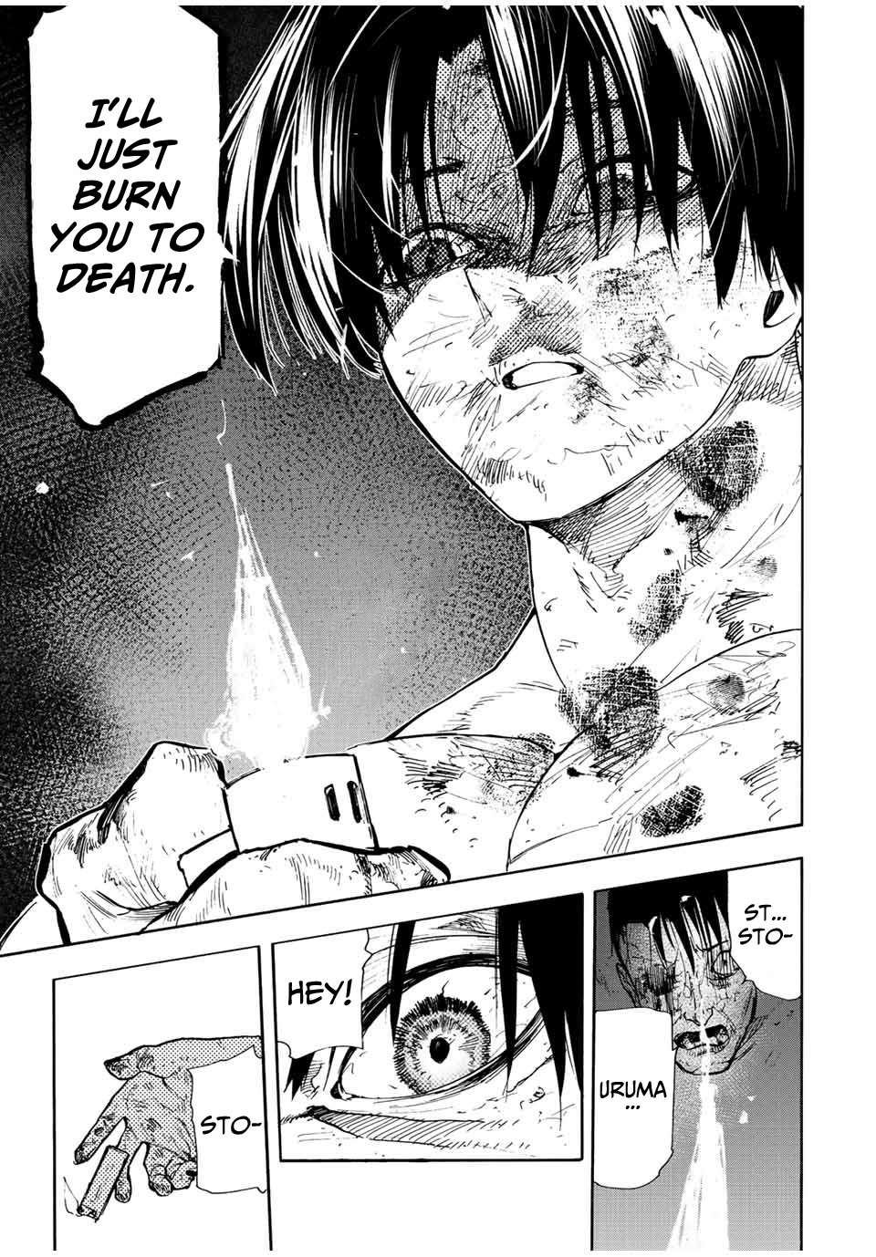 Page 5 of Chapter 133