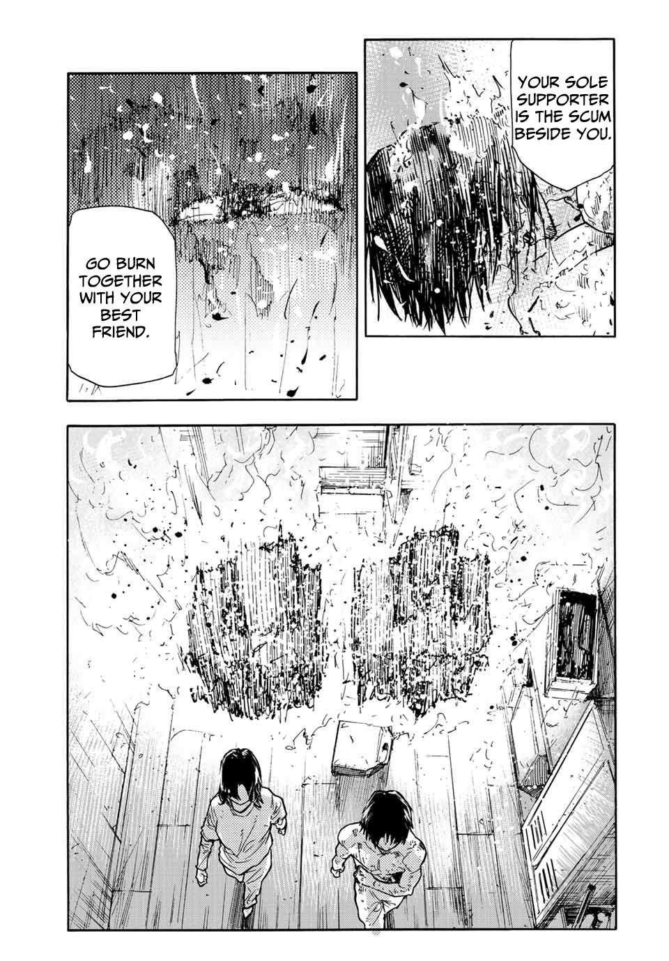 Page 9 of Chapter 133