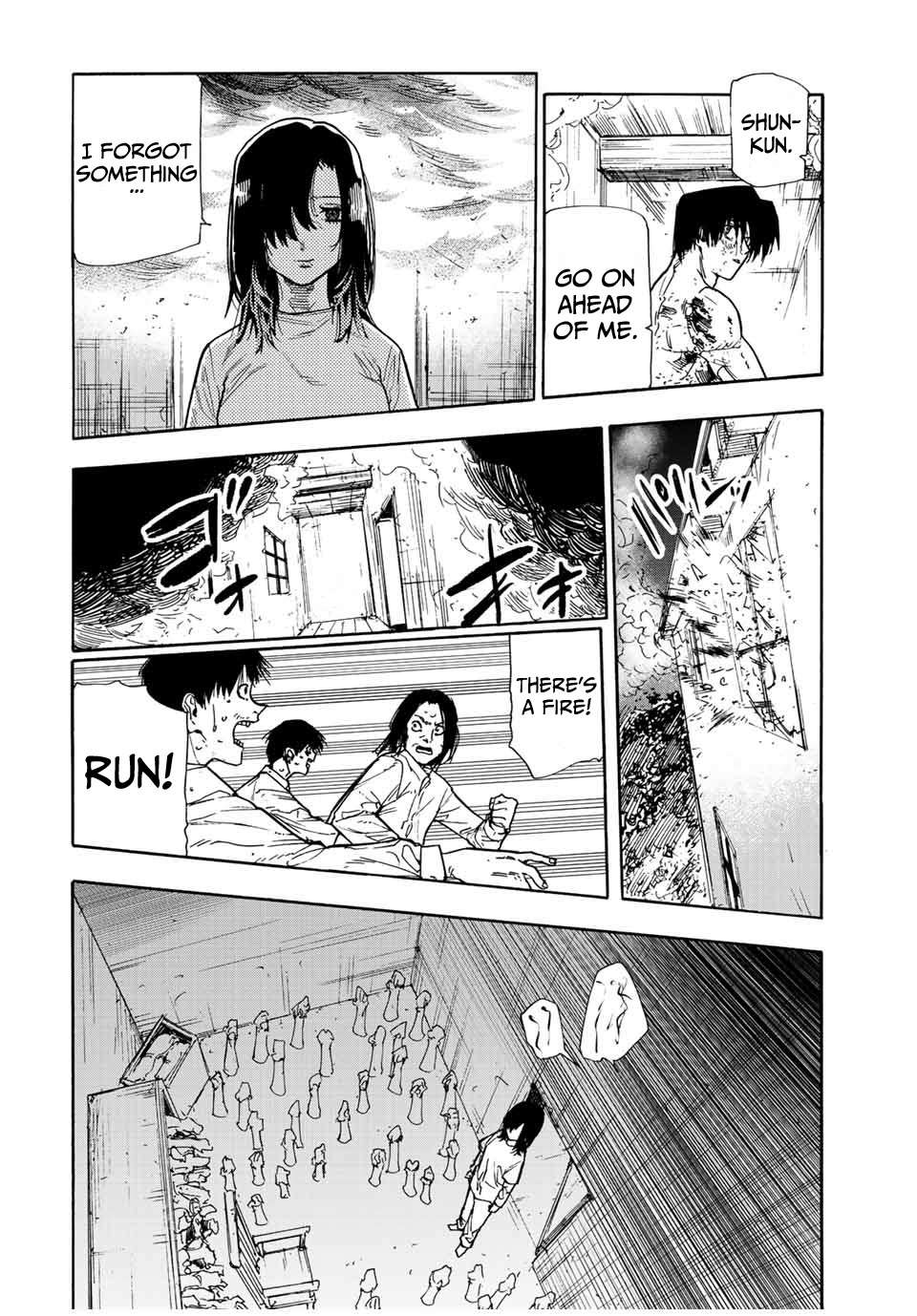 Page 10 of Chapter 133