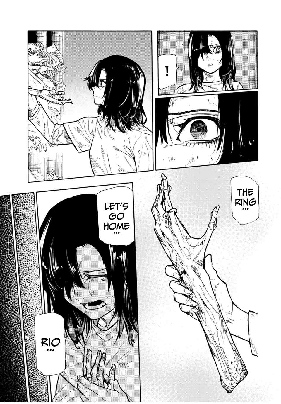 Page 11 of Chapter 133