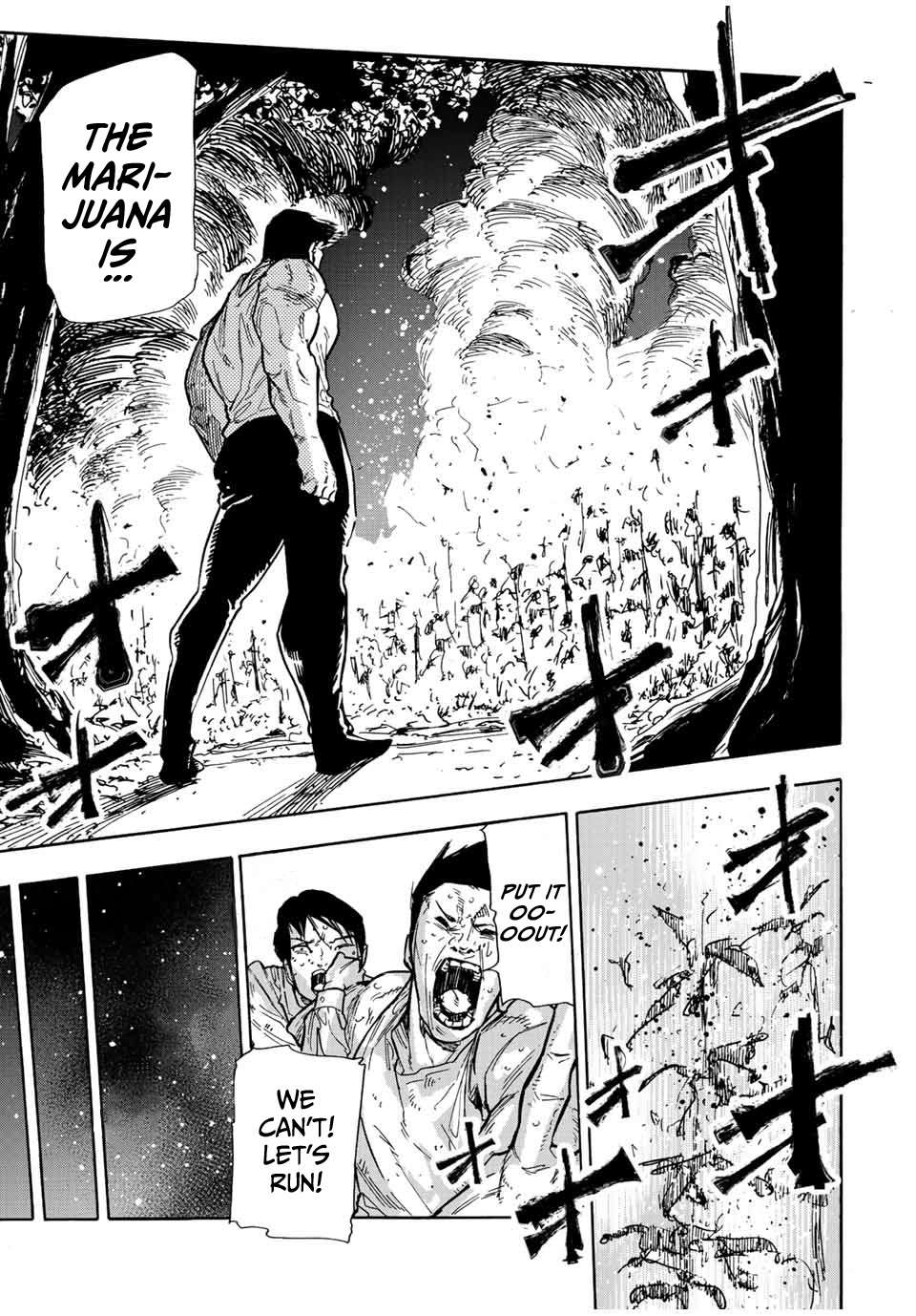 Page 13 of Chapter 133