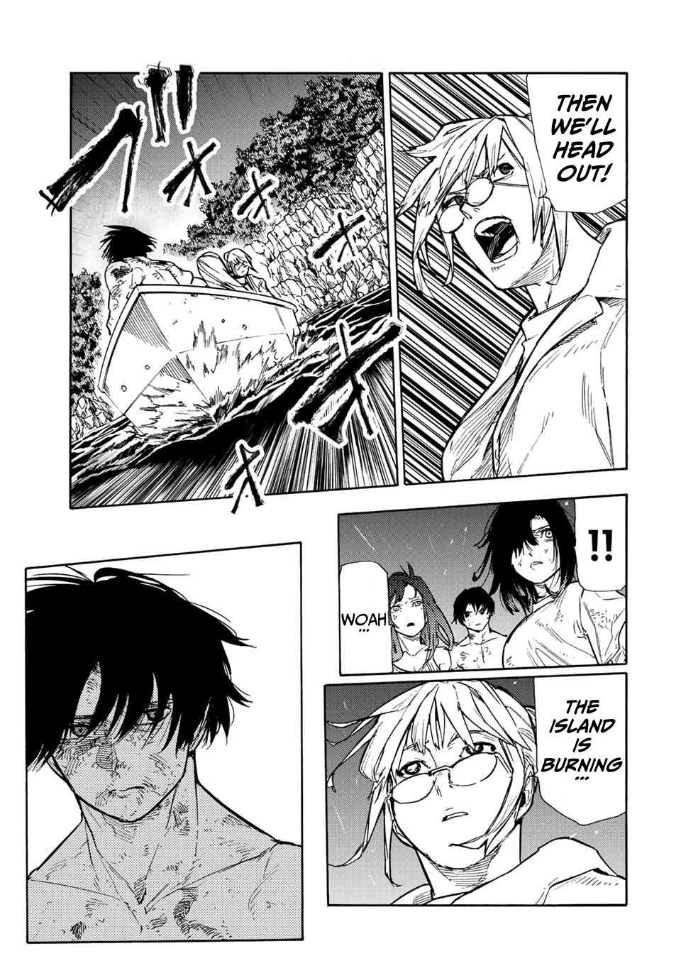 Page 15 of Chapter 133