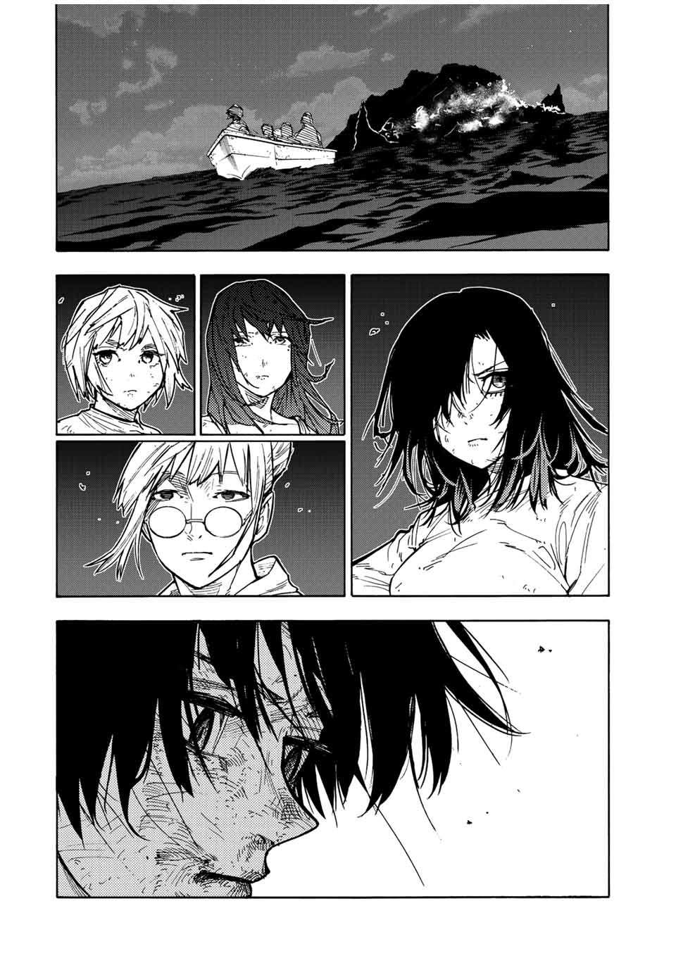 Page 18 of Chapter 133
