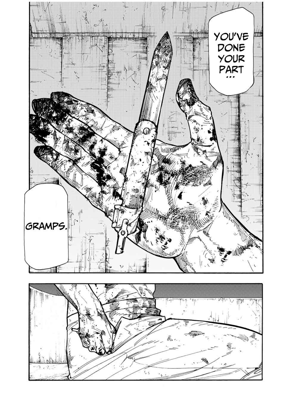 Page 19 of Chapter 133