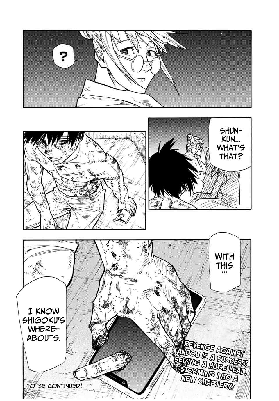 Page 20 of Chapter 133