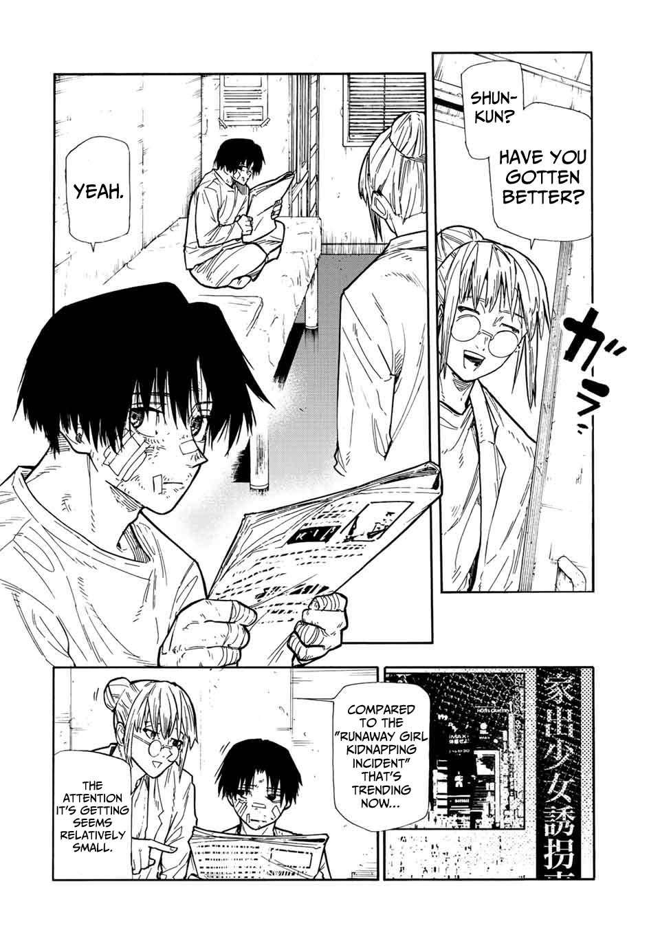 Page 2 of Chapter 134