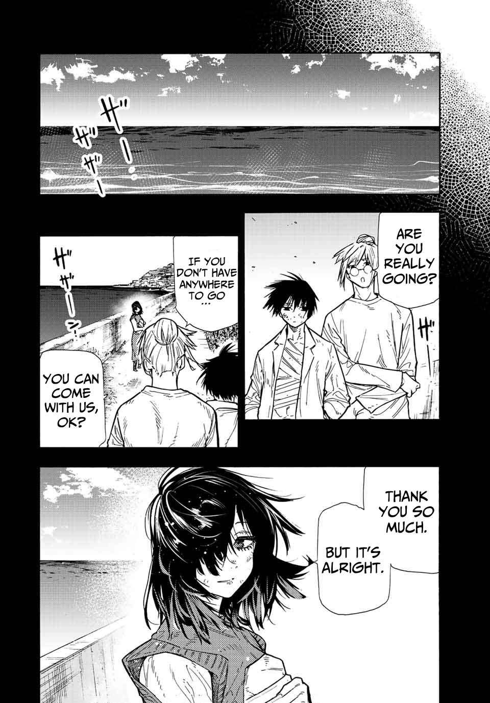 Page 4 of Chapter 134