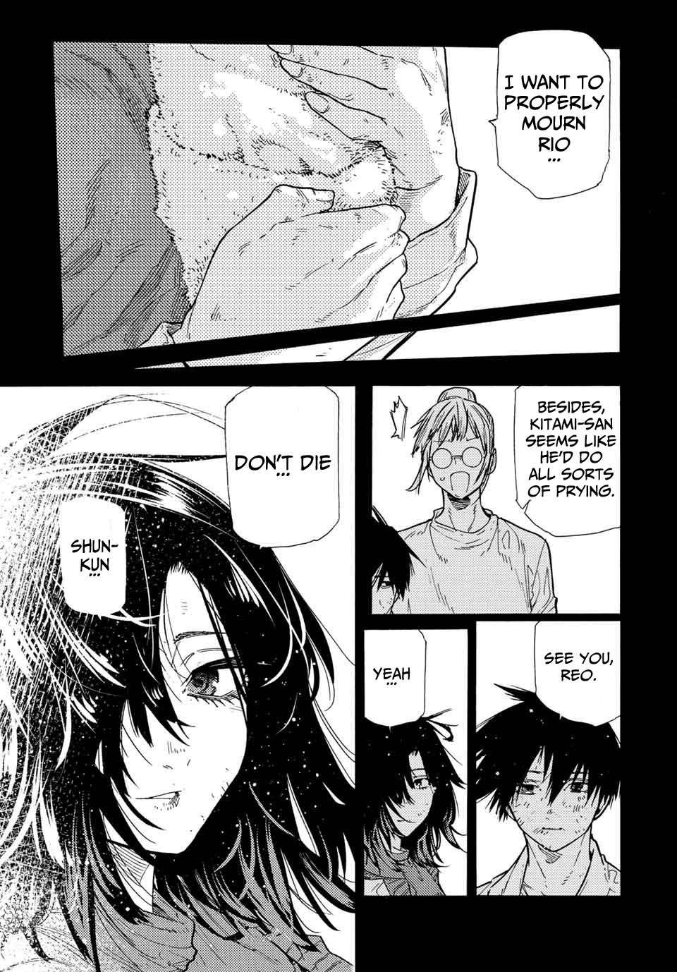 Page 5 of Chapter 134