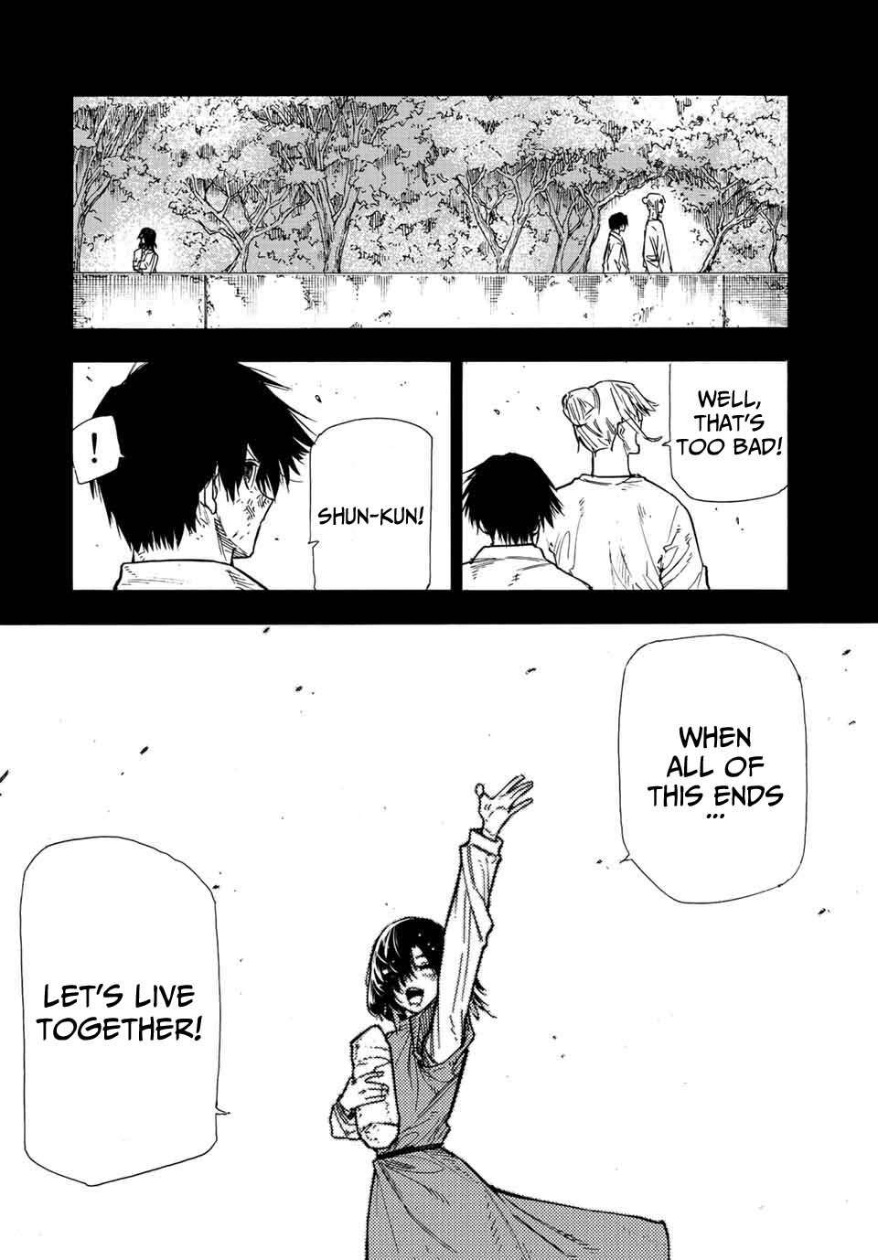 Page 6 of Chapter 134