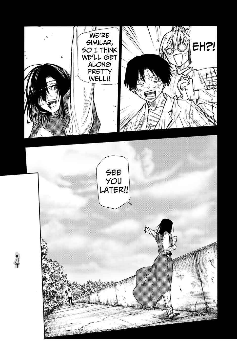 Page 7 of Chapter 134