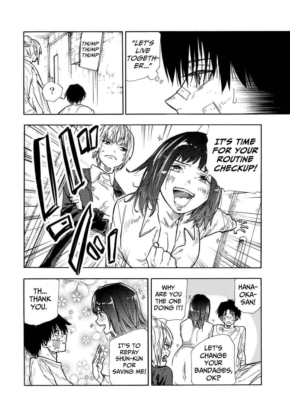 Page 8 of Chapter 134